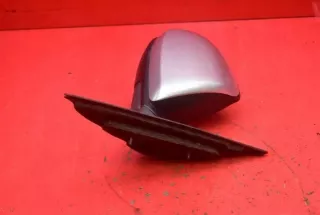 022683 Зеркало наружное правое Mazda 6 2 Арт e10277138, вид 6