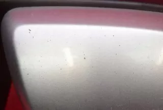 022683 Зеркало наружное правое Mazda 6 2 Арт e10277138, вид 7