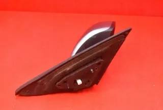 022684 Зеркало наружное правое Mazda 6 2 Арт e10277150, вид 4
