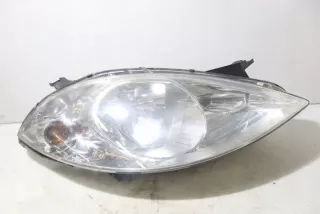 A1698200261 Фара правая Mercedes A W169 Арт e10278293, вид 4