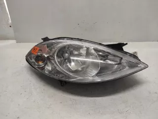 A1698200261 Фара правая Mercedes A W169 Арт e10278367, вид 2