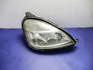 A1688200261 Фара правая Mercedes A W168 Арт e10278524, вид 1
