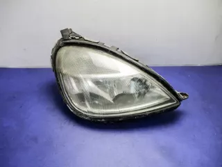 A1688200261 Фара правая Mercedes A W168 Арт e10278524, вид 2