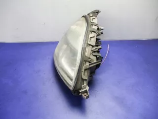 A1688200261 Фара правая Mercedes A W168 Арт e10278524, вид 3