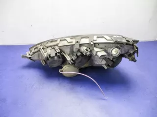 A1688200261 Фара правая Mercedes A W168 Арт e10278524, вид 4