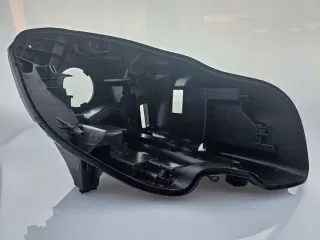 2010-2014 Фара правая Mercedes CLS C218 Арт e10280004, вид 1