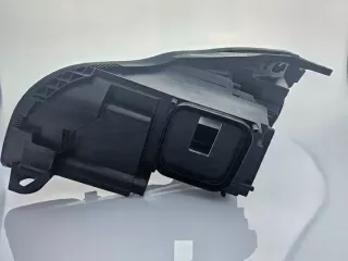 2010-2014 Фара правая Mercedes CLS C218 Арт e10280004, вид 3