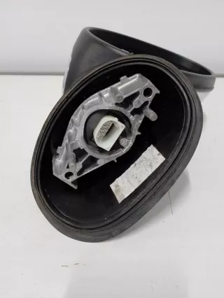 2010-2017 Зеркало наружное правое MINI COUNTRYMAN R60 Арт e10282388, вид 4