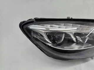 A2229068502 Фара правая Mercedes S W222 Арт e10282567, вид 2