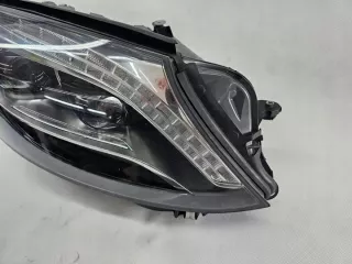 A2229068502 Фара правая Mercedes S W222 Арт e10282567, вид 4