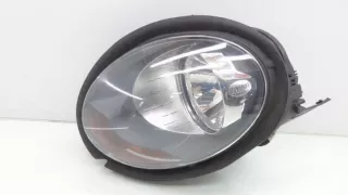 7401597 Фара левая MINI Cooper F56,F55 Арт e10283694, вид 1