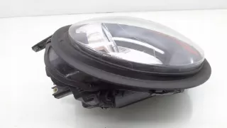 7401597 Фара левая MINI Cooper F56,F55 Арт e10283694, вид 2