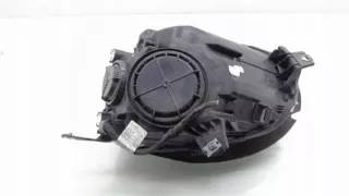 7401597 Фара левая MINI Cooper F56,F55 Арт e10283694, вид 3