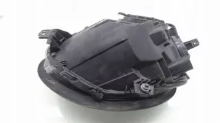 7401597 Фара левая MINI Cooper F56,F55 Арт e10283694, вид 4