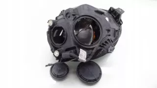 7401597 Фара левая MINI Cooper F56,F55 Арт e10283694, вид 6