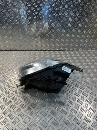 90065645 90065646 Фара левая MINI Cooper F56,F55 Арт e10283723, вид 2