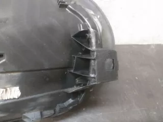 7401601-02 Фара левая MINI Cooper F56,F55 Арт e10283727, вид 2