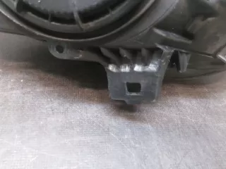 7401601-02 Фара левая MINI Cooper F56,F55 Арт e10283727, вид 3