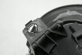 5A01166 Фара левая MINI Cooper F56,F55 Арт e10283830, вид 3