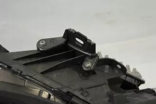 5A01166 Фара левая MINI Cooper F56,F55 Арт e10283830, вид 4