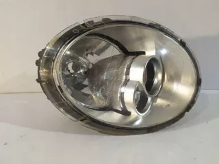 6961346 Фара правая MINI Cooper R50 Арт e10284119, вид 1