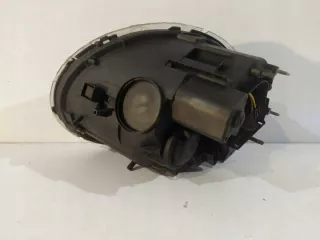 6961346 Фара правая MINI Cooper R50 Арт e10284119, вид 4