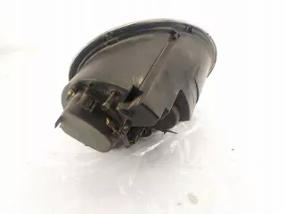 40251748 Фара левая MINI Cooper R50 Арт e10284125, вид 2