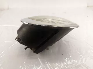 40251748 Фара левая MINI Cooper R50 Арт e10284125, вид 5