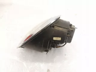 40251748 Фара левая MINI Cooper R50 Арт e10284125, вид 7
