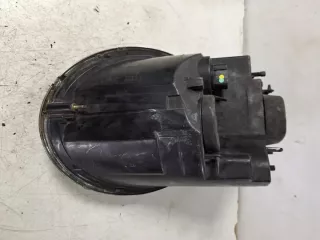 VAV4657 Фара левая MINI Cooper R50 Арт e10284145, вид 4