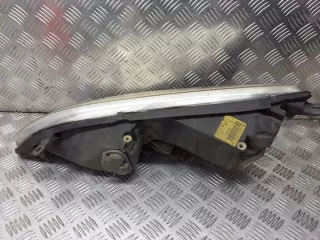0301208202 Фара правая Mitsubishi Colt 6 Арт e10284477, вид 3