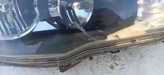  Фара правая Mitsubishi Lancer 10 Арт e10284732, вид 4