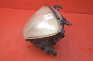 907-38200 Фара левая Mitsubishi Lancer 7 Арт e10284823, вид 3