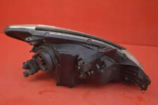907-38200 Фара левая Mitsubishi Lancer 7 Арт e10284823, вид 4