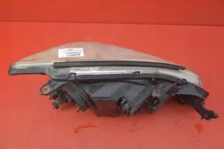 907-38200 Фара левая Mitsubishi Lancer 7 Арт e10284823, вид 5