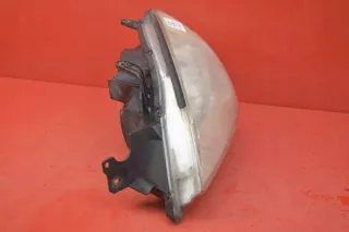 907-38200 Фара левая Mitsubishi Lancer 7 Арт e10284823, вид 6