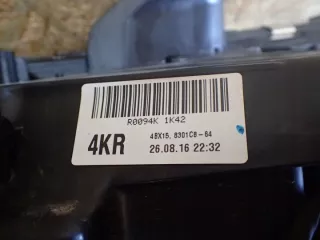 ECM921-22A20 Фара правая Mitsubishi Outlander 3 Арт e10285048, вид 4