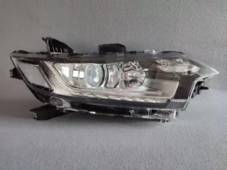 ECM921-22A20 Фара правая Mitsubishi Outlander 3 Арт e10285056, вид 1