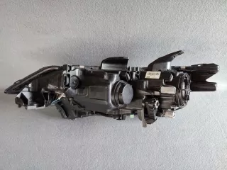 ECM921-22A20 Фара правая Mitsubishi Outlander 3 Арт e10285056, вид 5