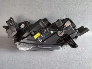 ECM921-22A20 Фара правая Mitsubishi Outlander 3 Арт e10285056, вид 6