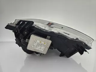 2006-2015 Фара правая Mitsubishi Pajero 4 Арт e10285137, вид 2