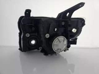 2006-2015 Фара правая Mitsubishi Pajero 4 Арт e10285137, вид 4