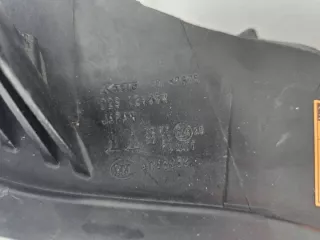 2006-2015 Фара правая Mitsubishi Pajero 4 Арт e10285137, вид 9