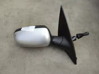 24430204 24417656 E1010676 Зеркало наружное правое Opel Corsa E Арт e10286980, вид 2