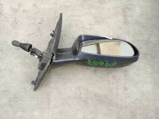 24430204 24417656 E1010676 Зеркало наружное правое Opel Corsa E Арт e10286980, вид 3