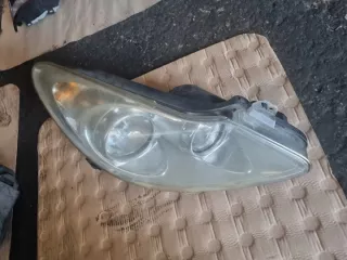 13186382 Фара правая Opel Corsa D Арт e10290627, вид 1