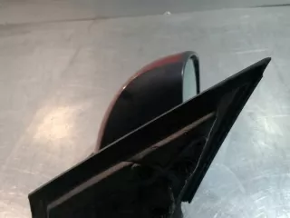 026098 Зеркало наружное правое Renault Laguna 3 Арт e10295653, вид 4