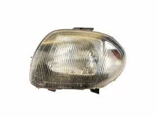 551-1130L-LD-EM Фара левая Renault Clio 2 Арт e10296956, вид 1