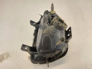 551-1130L-LD-EM Фара левая Renault Clio 2 Арт e10296956, вид 2