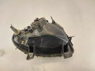 551-1130L-LD-EM Фара левая Renault Clio 2 Арт e10296956, вид 3